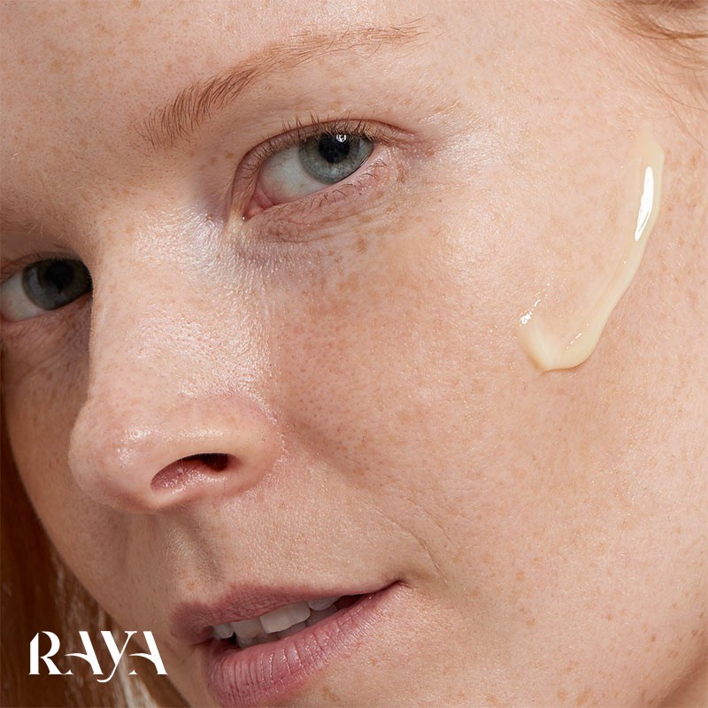 سرم ضد چروک و جوانساز رتینول اینکی لیست حجم 30 میل The Inkey List Retinol Serum 